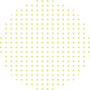 Group-33-300x300
